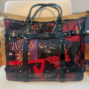 listing-status-banner